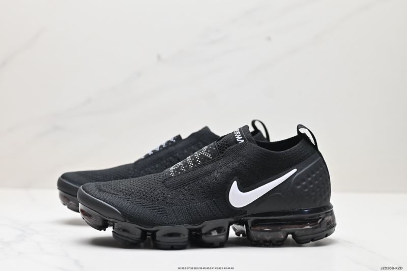 Nike Air Max Shoes